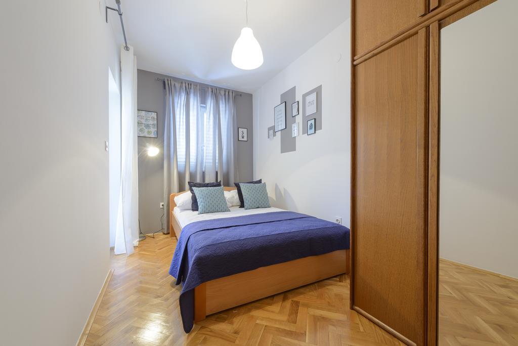Apartma Doris&iris Dubrovnik