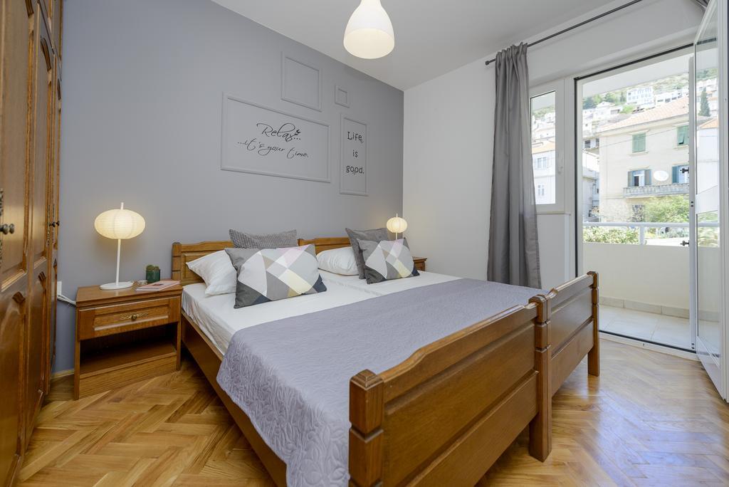 Apartma Doris&iris Dubrovnik
