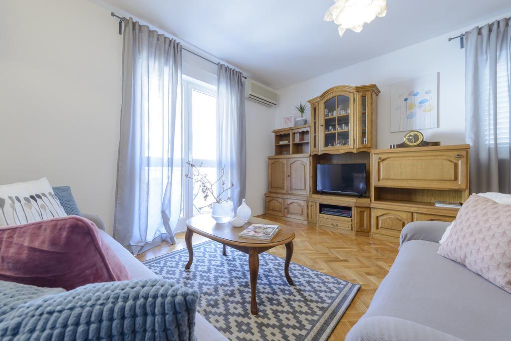 Apartma Doris&iris Dubrovnik