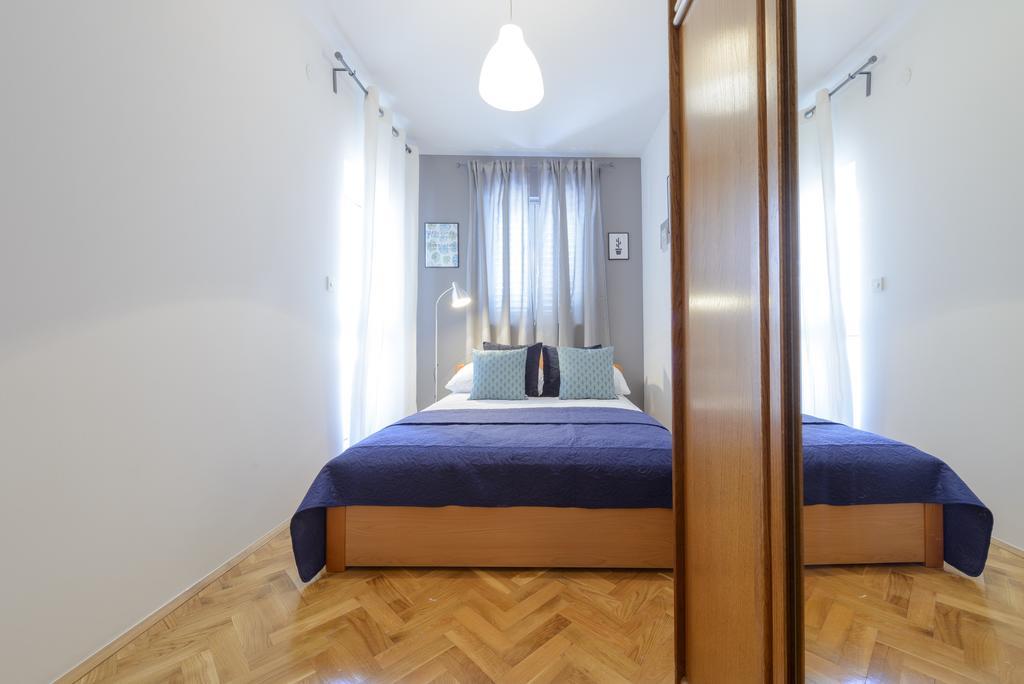 Apartma Doris&iris Dubrovnik