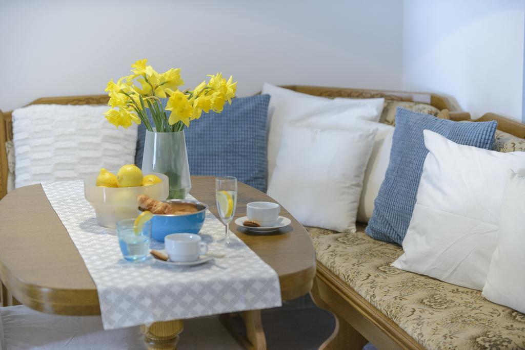 Doris&iris Apartma Dubrovnik