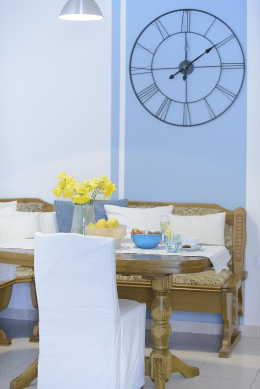 Apartma Doris&iris Dubrovnik